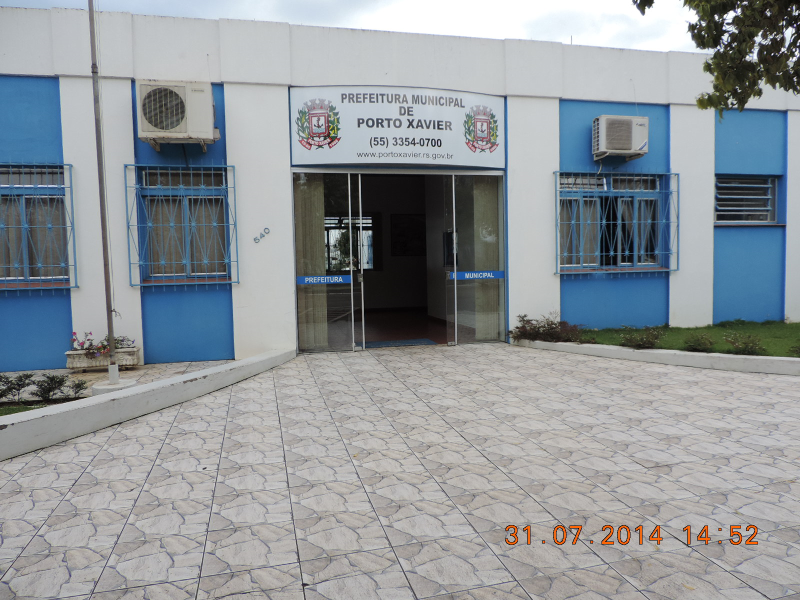 Situação financeira obriga Prefeitura a tomar medidas drásticas